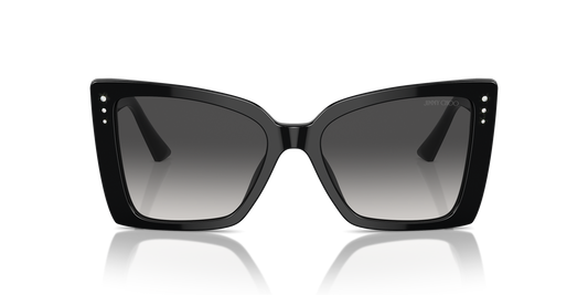Jimmy Choo JC5001B 5000/8G 54