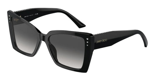 Jimmy Choo JC5001B 5000/8G 54