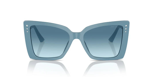 Jimmy Choo JC5001B 5012/19 54