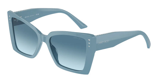 Jimmy Choo JC5001B 5012/19 54