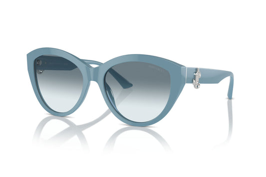 Jimmy Choo JC5007 5012/19 55
