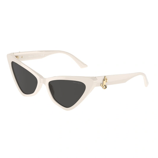 Jimmy Choo JC5008 5008/87 55