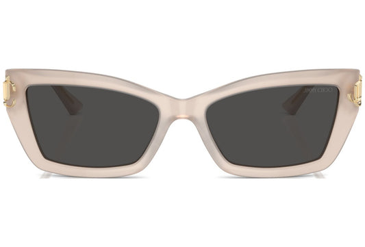 Jimmy Choo JC5011U 5025/87 55
