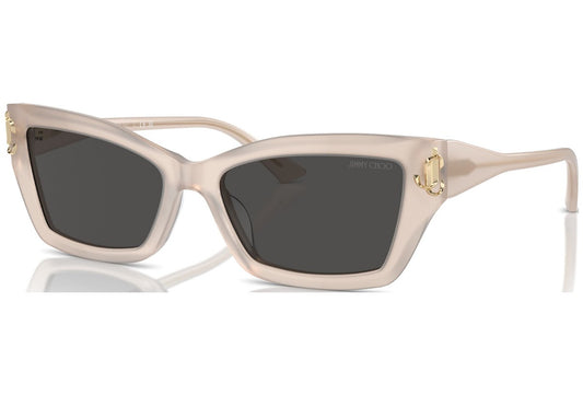 Jimmy Choo JC5011U 5025/87 55