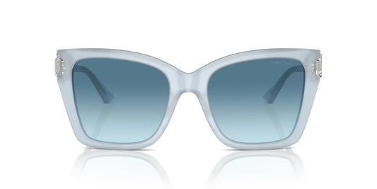 Jimmy Choo JC5012 5026/19 54