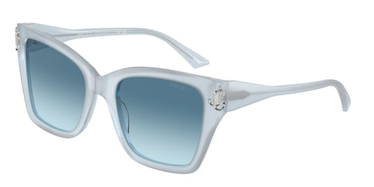 Jimmy Choo JC5012 5026/19 54