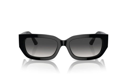 Jimmy Choo JC5017 5029/8G 55