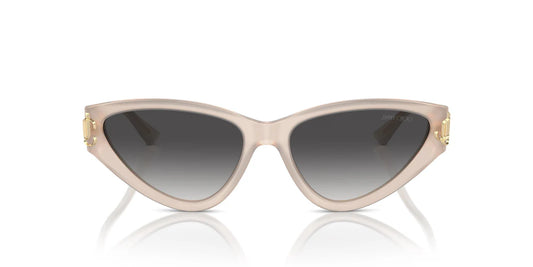 Jimmy Choo JC5019 5025/8G 55