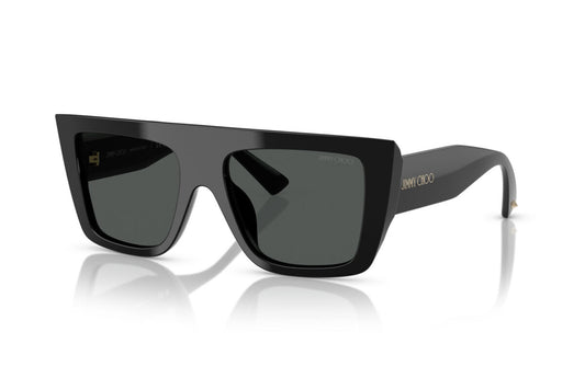 Jimmy Choo JC5026U 5000/87 52