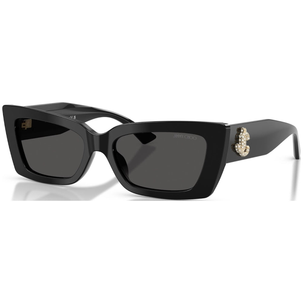 Jimmy Choo JC5037BU 5000/87 54