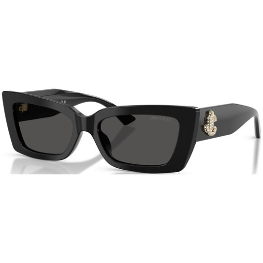 Jimmy Choo JC5037BU 5000/87 54