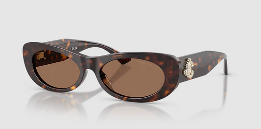 Jimmy Choo JC5038BU 5002/73 54