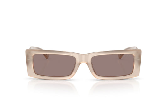 Jimmy Choo JC5040U 5025/7N 54