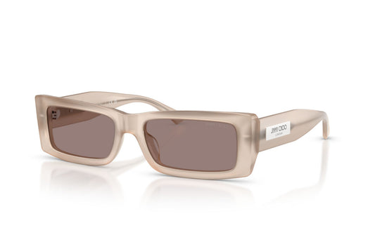 Jimmy Choo JC5040U 5025/7N 54