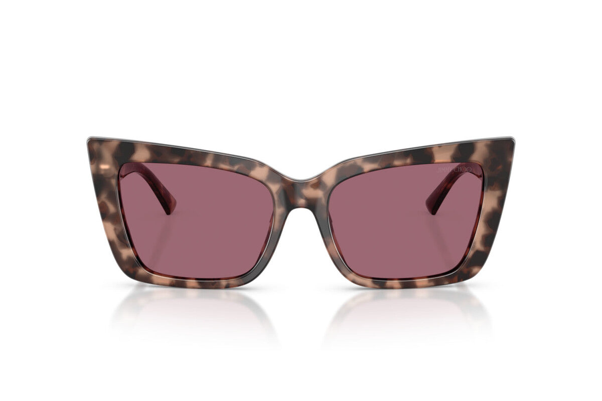 Jimmy Choo JC5041 5070/1A 54
