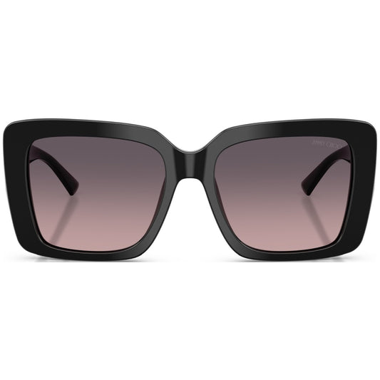 Jimmy Choo JC5042 5000/46 54