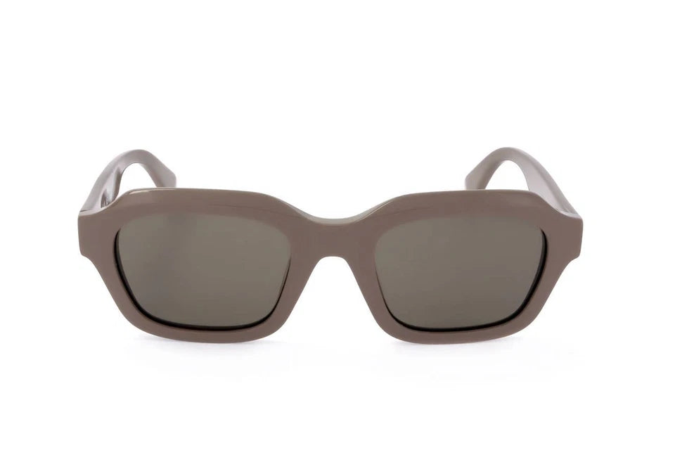 Kenzo KZ40175I 57N 51