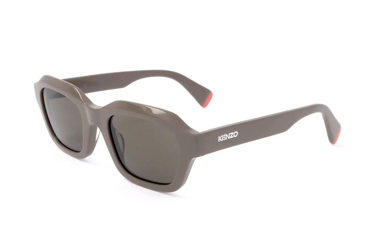 Kenzo KZ40175I 57N 51