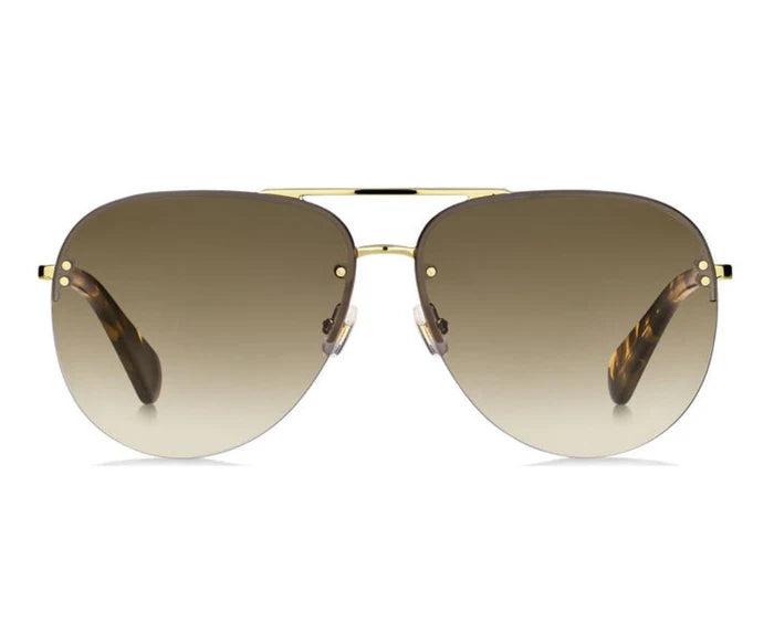 Kate Spade JAKAYLA/S 086/HA 62