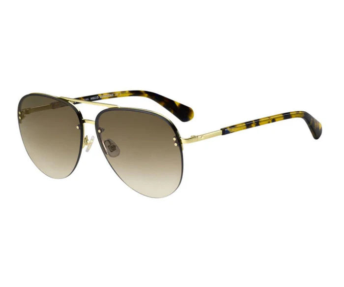 Kate Spade JAKAYLA/S 086/HA 62