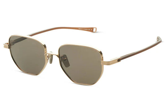 Dita LSA421-A-01 53