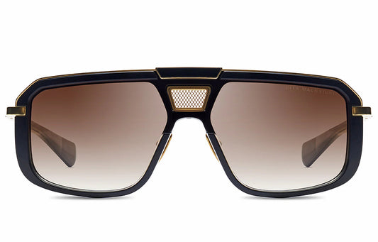 Dita MACH EIGHT DTS400
