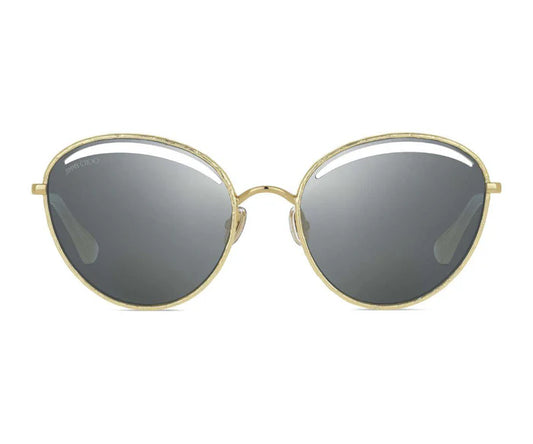Jimmy Choo MALYA/S J5GJO