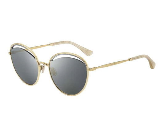 Jimmy Choo MALYA/S J5GJO