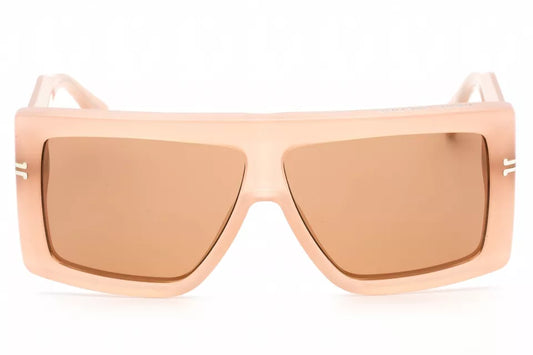 Marc Jacobs MARC1061/S FWM70 59