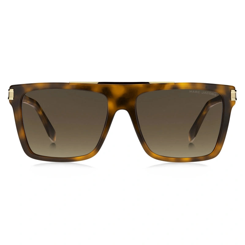 Marc Jacobs MARC568/S 05LHA 58