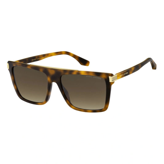 Marc Jacobs MARC568/S 05LHA 58