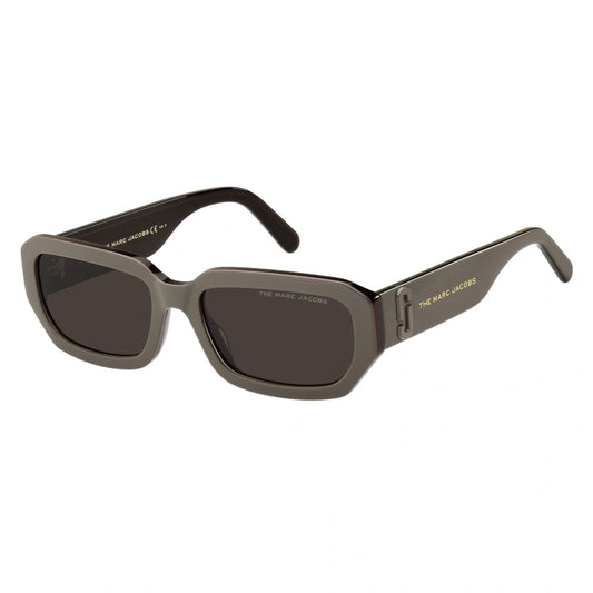Marc Jacobs MARC614/S 79U70 56