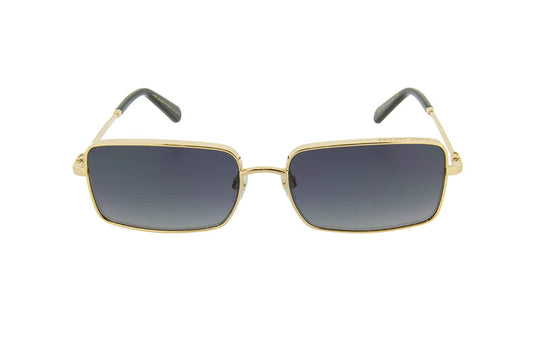 Marc Jacobs MARC771/S RHL9O 58