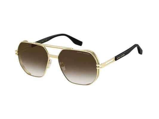 Marc Jacobs MARC784/S 0NZHA 60