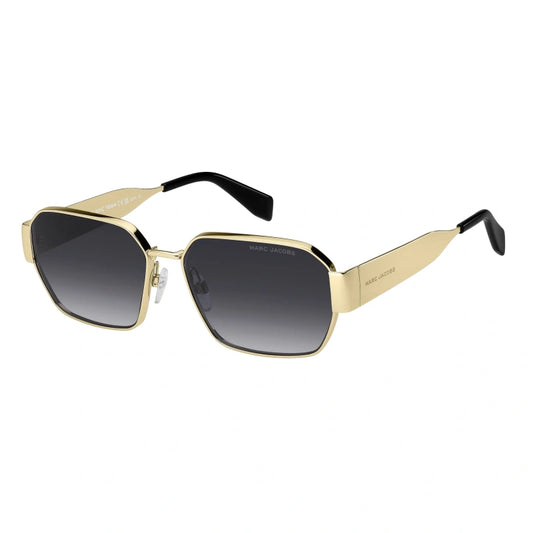 Marc Jacobs MARC805/S RHL9O 59