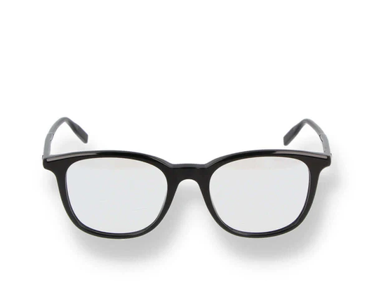 Mont Blanc MB0006S 006 52