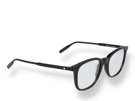 Mont Blanc MB0006S 006 52