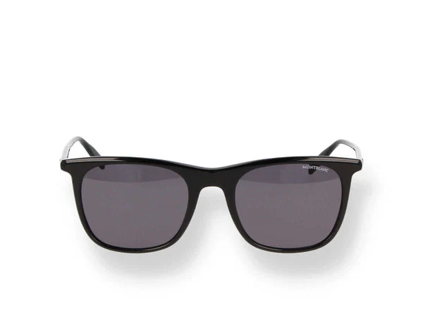 Mont Blanc MB0008S 001