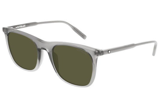 Mont Blanc MB0008S 003 53