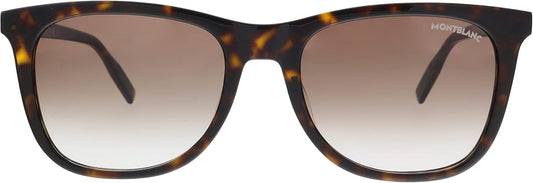 Mont Blanc MB0017S 002
