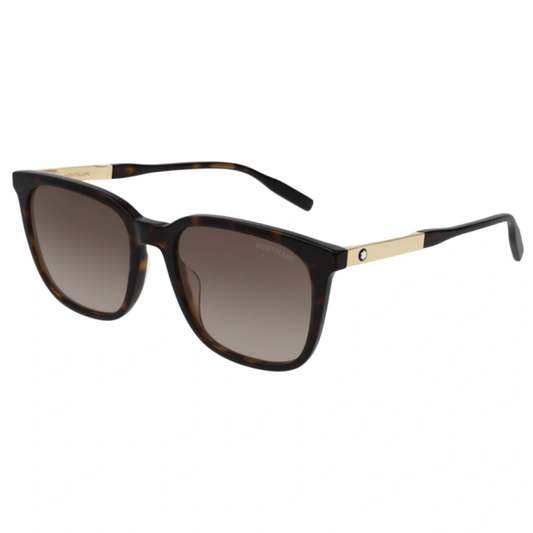 Mont Blanc MB0017S 002