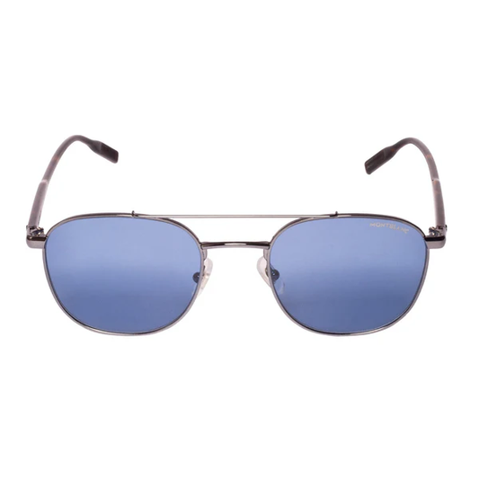 Mont Blanc MB0114S 002 54