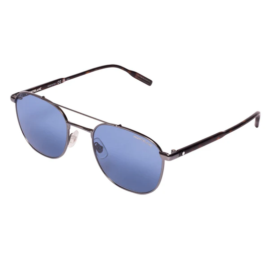 Mont Blanc MB0114S 002 54