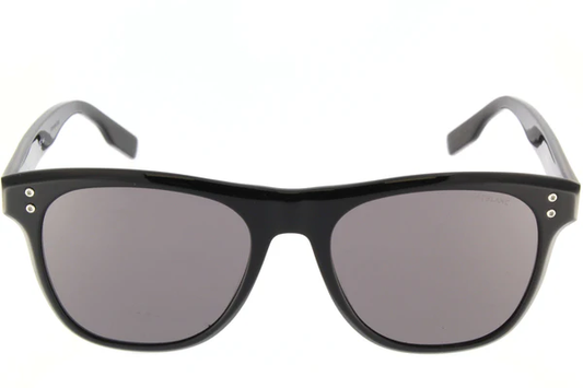 Mont Blanc MB0124S 001 53