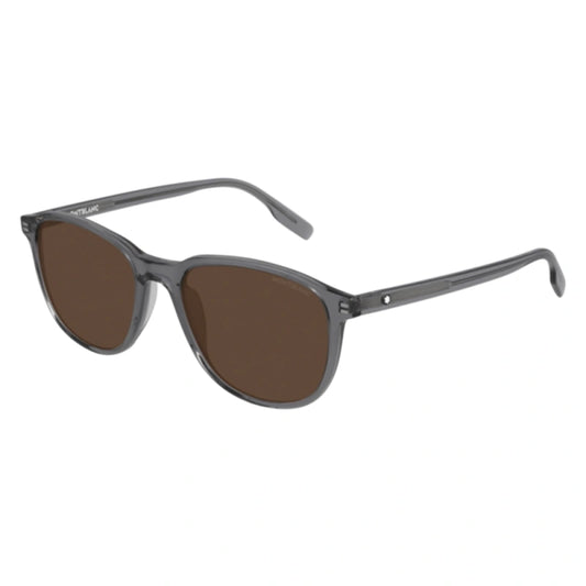 Mont Blanc MB0149S 004 54