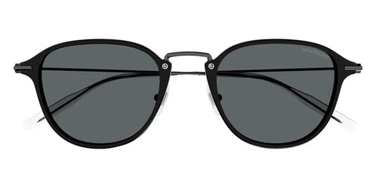 Mont Blanc MB0155S 008 51