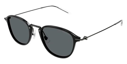 Mont Blanc MB0155S 008 51