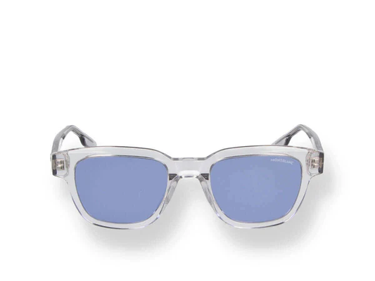 Mont Blanc MB0175S 004 50