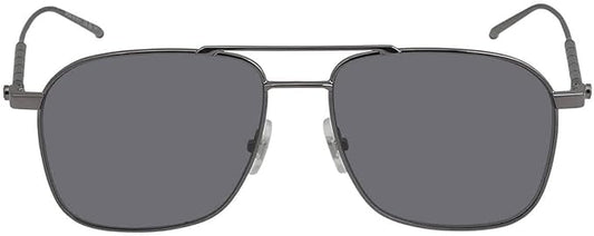 Mont Blanc MB0214S 004 58
