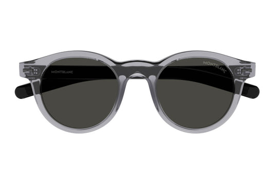 Mont Blanc MB0225S 003 49